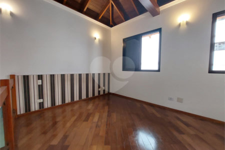 Apartamento para alugar com 1 suíte em Vila Leopoldina, São Paulo, SP