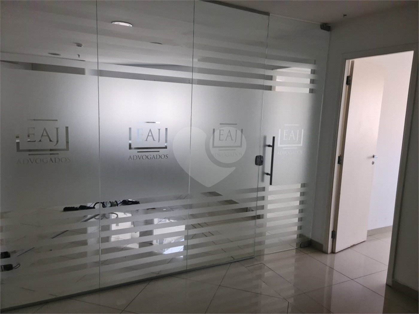 Sala à venda em Barra Funda, São Paulo, SP