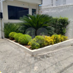 Apartamento à venda com 2 quartos em Vila Santa Teresa (zona Sul), São Paulo, SP