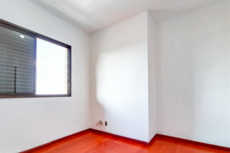 Apartamento à venda com 4 quartos, sendo 3 suítes, no Centro, Sorocaba, SP