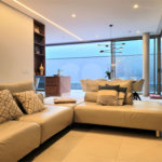 Casa à venda com 3 suítes no condomínio Sunset, Sorocaba - SP