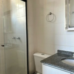 Apartamento à venda com 2 quartos, sendo 1 suíte,  em Vila Andrade, São Paulo, SP