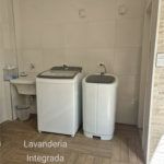 Sobrado à venda com 2 quartos em Jardim Martinica, São Paulo, SP