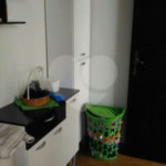 Sobrado à venda com 3 quartos, sendo 1 suíte, em Tremembé, São Paulo, SP