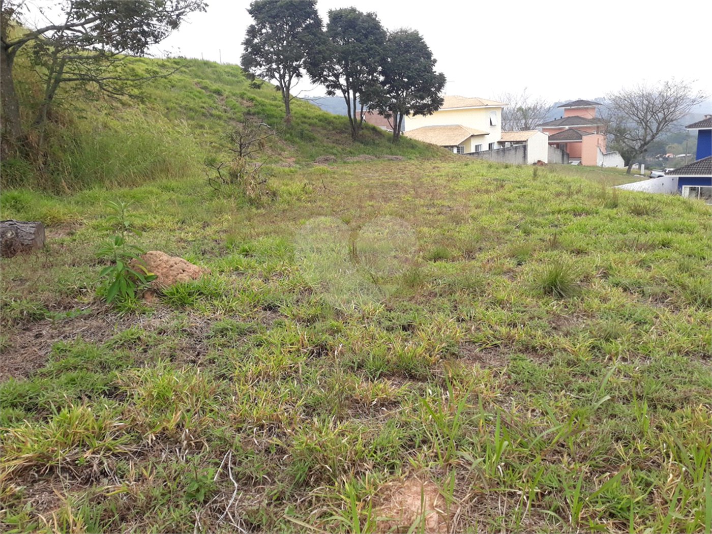 Terreno à venda em Taipas de Pedras (mailasqui), São Roque, SP