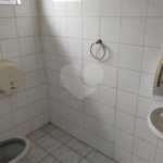 Excelente sala comercial na zona Sul