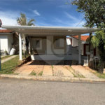Condomínio à venda com 2 quartos em Wanel Ville, Sorocaba, SP