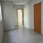 Apartamento para alugar com 1 suíte em Pirituba, São Paulo, SP