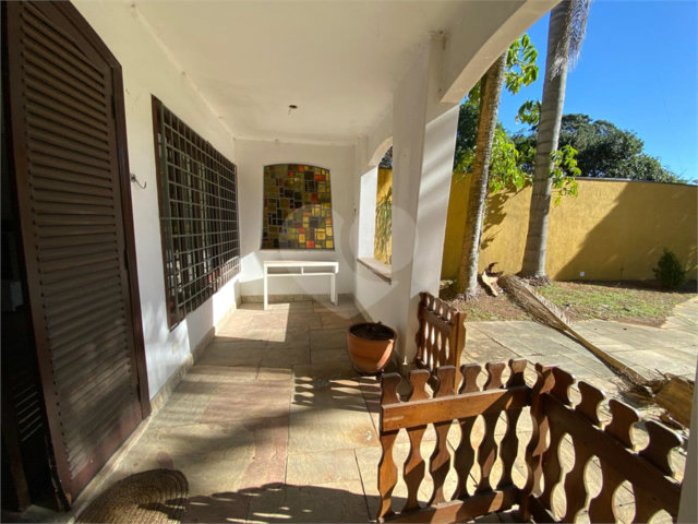 Casa à venda com 4 suítes em Alto da Boa Vista, São Paulo, SP