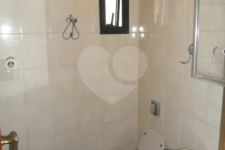 Apartamento à venda com 3 quartos, sendo 2 suítes, em Jardim São Paulo(zona Norte), São Paulo, SP