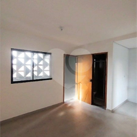 Apartamento à venda com 2 quartos em Vila Invernada, São Paulo, SP