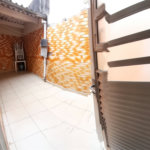 Sobrado à venda com 2 quartos em Casa Verde, São Paulo, SP