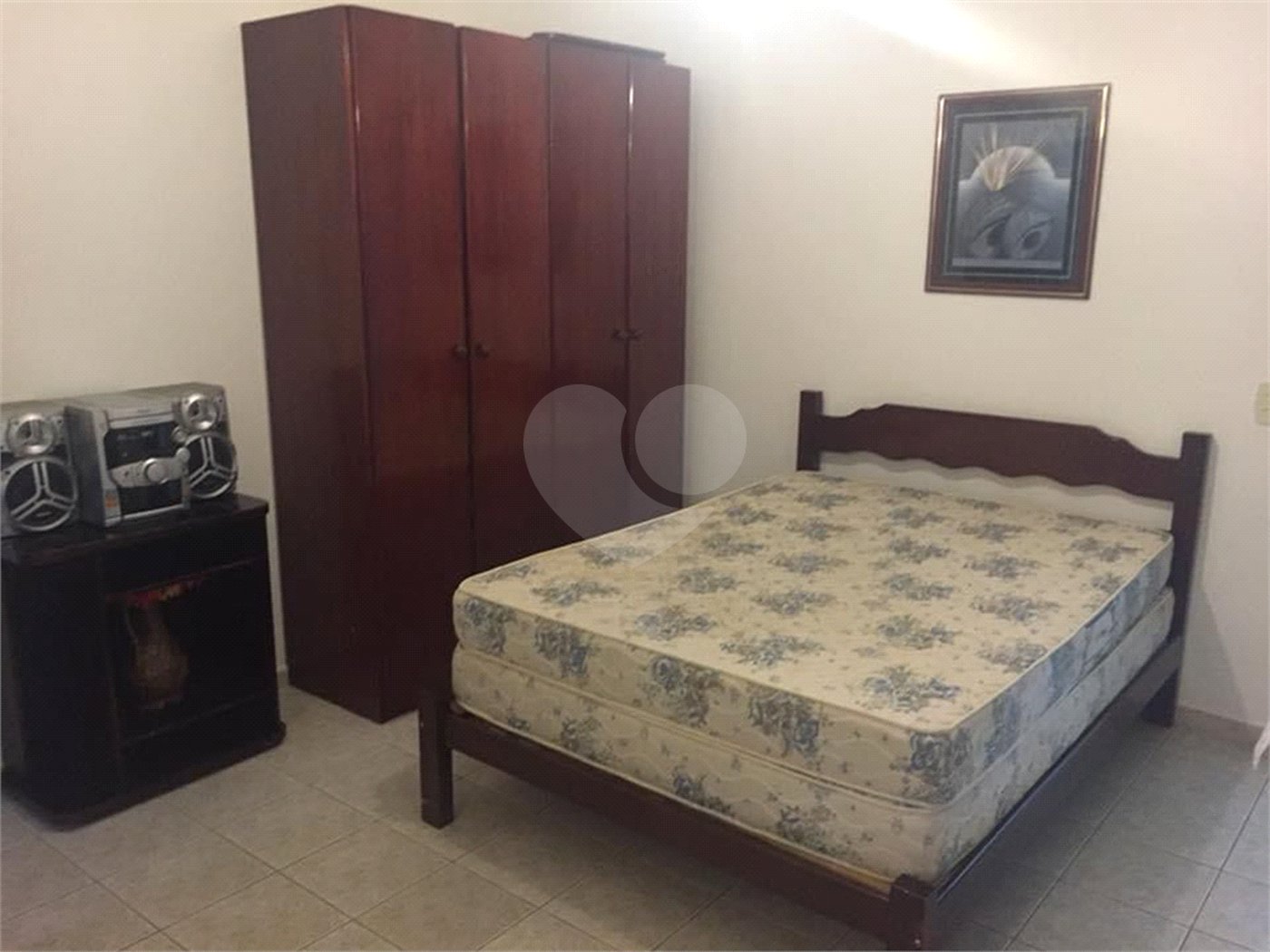 Sítio à venda com 3 quartos, sendo 1 suíte,  em Rio Acima, Mairiporã, SP