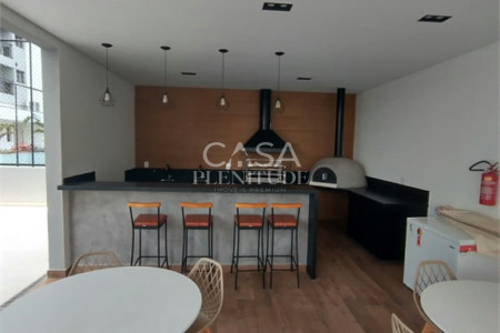 Apartamento à venda ou para alugar com 3 suítes em Parque Campolim, Sorocaba, SP