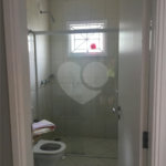 Sobrado à venda com 4 quartos, sendo 1 suíte, em Tremembé, São Paulo, SP