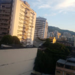 Apartamento à venda com 2 quartos em Méier, Rio de Janeiro, RJ