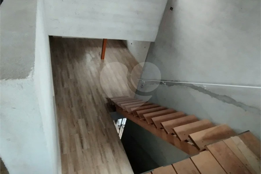 Sobrado à venda com 3 suítes em Tremembé, São Paulo, SP