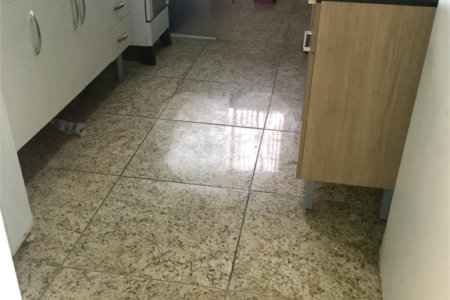 Apartamento para alugar com 3 quartos em Tucuruvi, São Paulo, SP