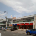 Sala comercial de 130m² Mobiliada com internet e central telefônica, Vila Thays, Atibaia