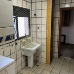 Apartamento à venda com 4 suítes em Vila Uberabinha, São Paulo, SP