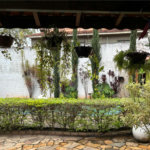 Casa à venda com 3 quartos em Jardim Tupã, São Paulo, SP