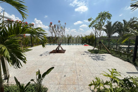 Apartamento à venda com 4 suítes em Jardim Ilhas do Sul, Ribeirão Preto, SP