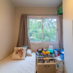 Apartamento à venda com 3 quartos, sendo 1 suíte,  em Morumbi, São Paulo, SP