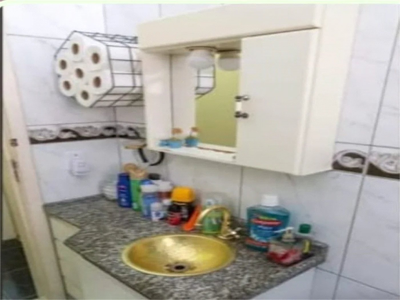 Casa à venda com 3 quartos em Vila Leopoldina, São Paulo, SP