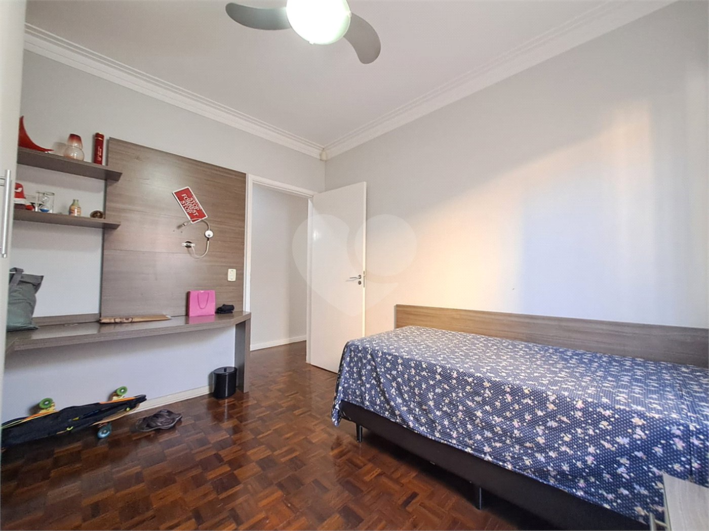 Casa à venda com 3 quartos, sendo 1 suíte, em Vila Trujillo, Sorocaba, SP