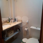 Apartamento à venda com 3 quartos em Vila Constança, São Paulo, SP
