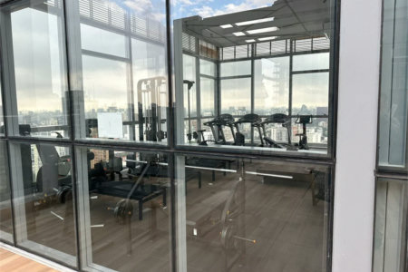 Apartamento à venda com 1 quarto em Pinheiros, São Paulo, SP