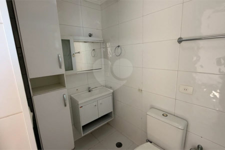Apartamento à venda ou para alugar com 3 quartos, sendo 1 suíte, em Santana, São Paulo, SP