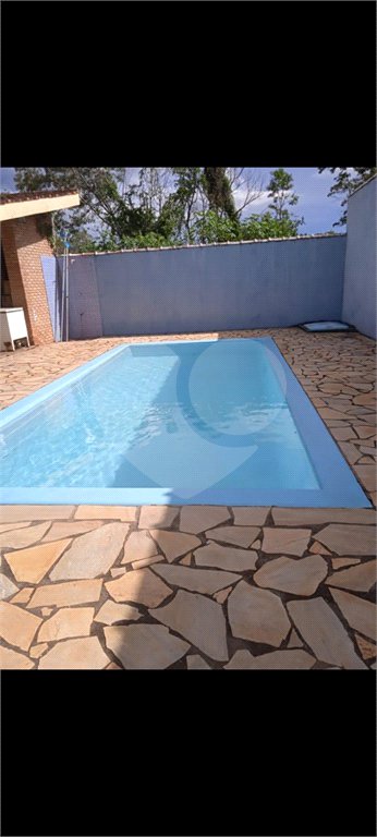 Chácara à venda com 3 quartos, sendo 1 suíte,  em Jardim Estância Brasil, Atibaia, SP