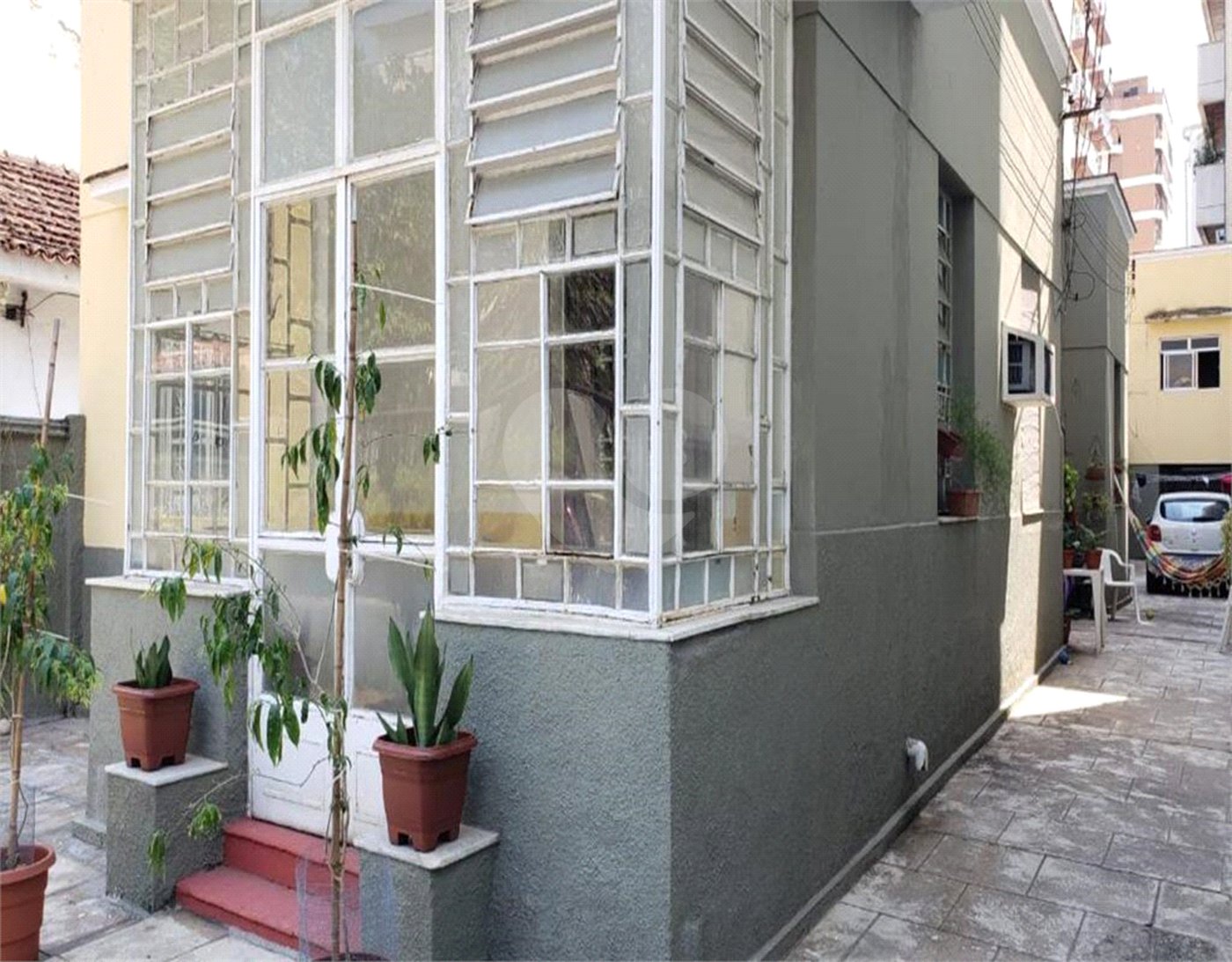 Casa à venda com 4 quartos, sendo 1 suíte, em Andaraí, Rio de Janeiro, RJ