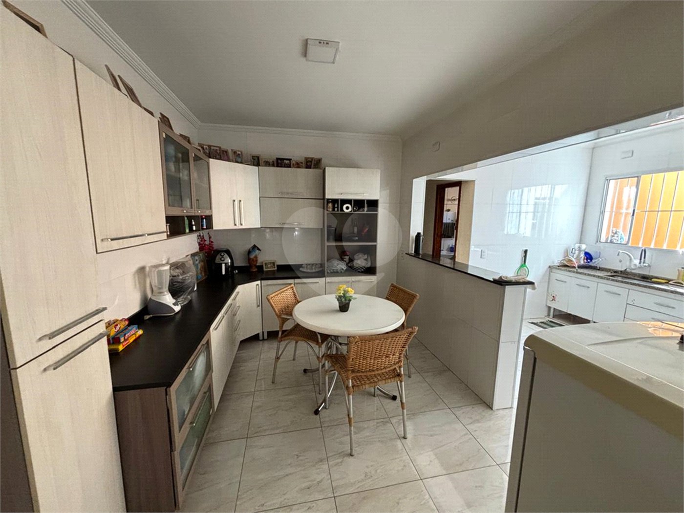Casa à venda com 2 quartos, sendo 1 suíte, em Jardim da Cidade, Salto, SP