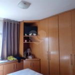 Apartamento à venda com 3 quartos, sendo 1 suíte, em Tucuruvi, São Paulo, SP