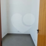 Casa à venda com 3 suítes no condomínio Parque Imperador, Bragança Paulista - SP