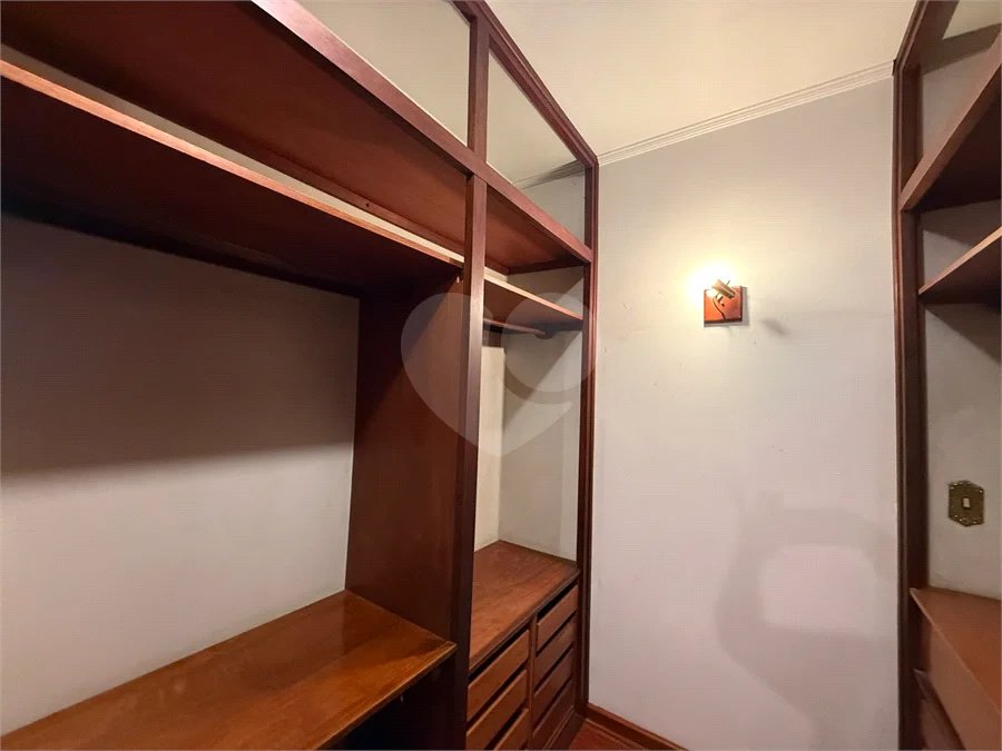 Casa à venda ou para alugar com 3 quartos, sendo 1 suíte, em São Dimas, Piracicaba, SP