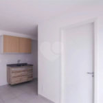 Apartamento à venda com 2 quartos em Vila Leopoldina, São Paulo, SP