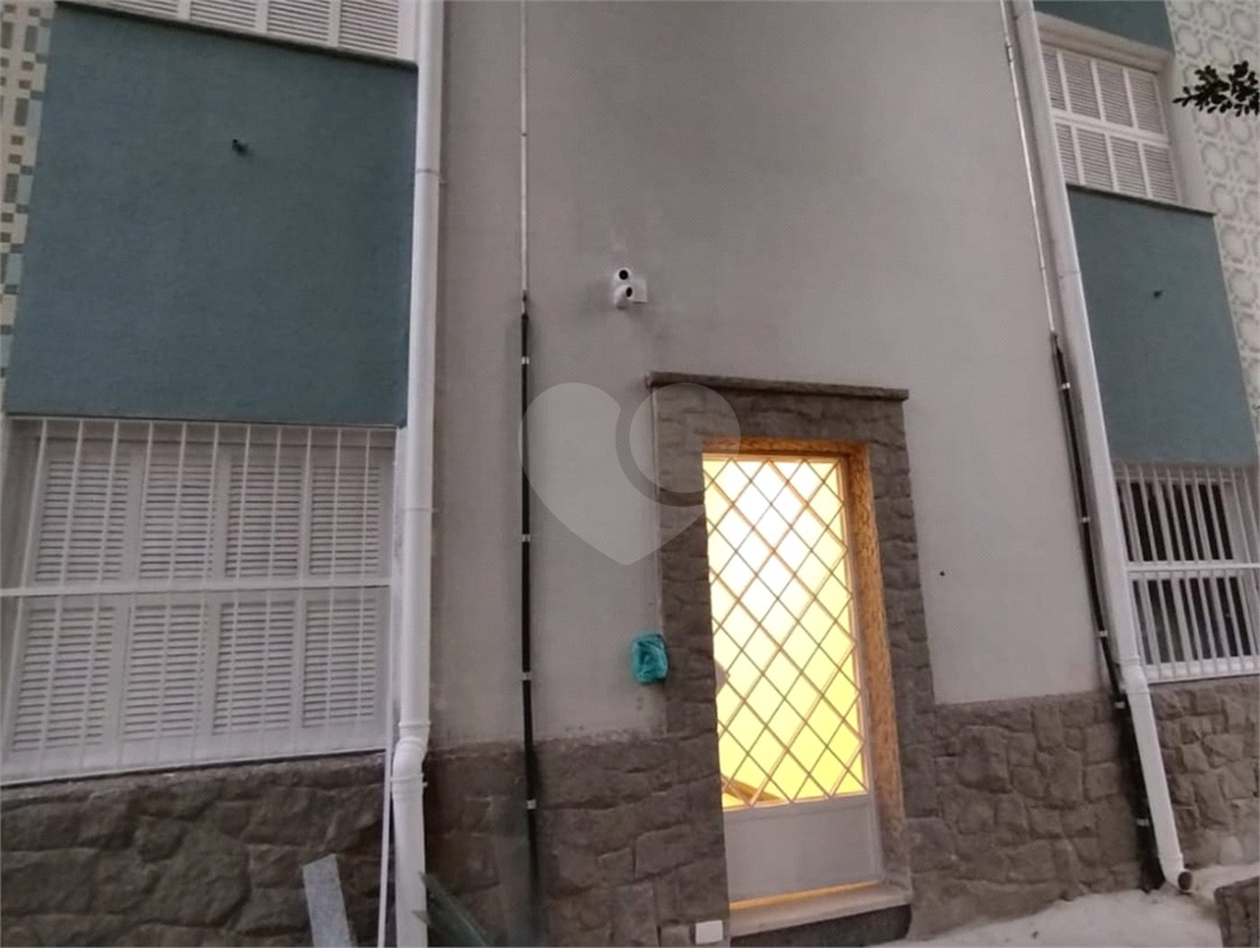 Apartamento para alugar com 3 quartos em Perdizes, São Paulo, SP
