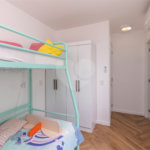 Apartamento à venda com 2 suítes em Santo Amaro, São Paulo, SP