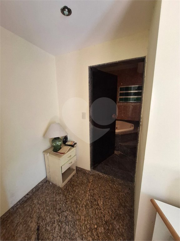 Casa à venda com 1 quarto, sendo 2 suítes, em Campo Grande, Rio de Janeiro, RJ