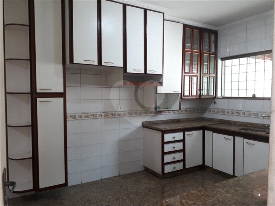 Sobrado à venda com 3 quartos, sendo 1 suíte, em Pirituba, São Paulo, SP