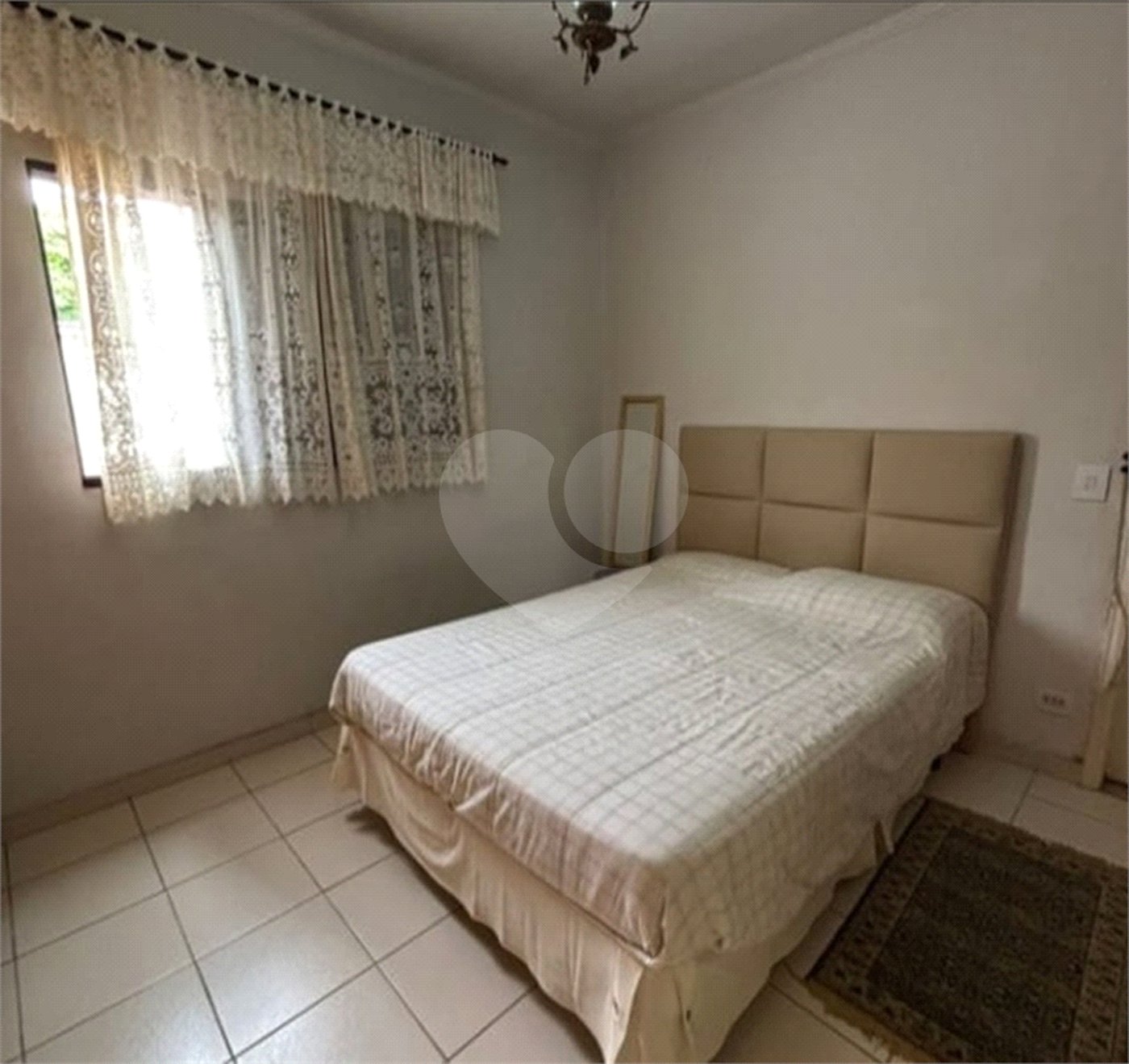 Casa à venda com 3 quartos, sendo 1 suíte, em Jardim Gopoúva, Guarulhos, SP