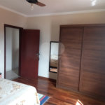 Casa à venda com 3 quartos, sendo 1 suíte,  em Parada Inglesa, São Paulo, SP