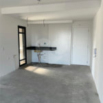 Apartamento à venda com 2 suítes em Pinheiros, São Paulo, SP