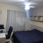 Casa à venda com 2 quartos no condomínio Vila Dionisia, São Paulo - SP