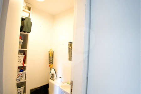Apartamento à venda ou para alugar com 3 quartos, sendo 2 suítes, em Vila Leopoldina, São Paulo, SP