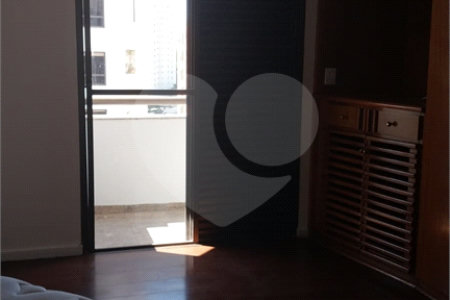 Apartamento à venda ou para alugar com 5 quartos, sendo 3 suítes, em Tatuapé, São Paulo, SP