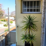 Casa à venda com 3 quartos, sendo 1 suíte, em Jardim Leocádia, Sorocaba, SP